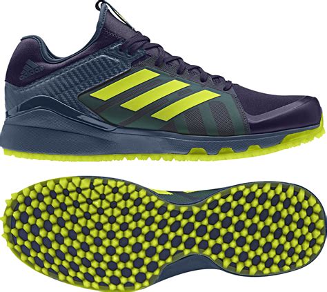 hockeyschoenen jongens